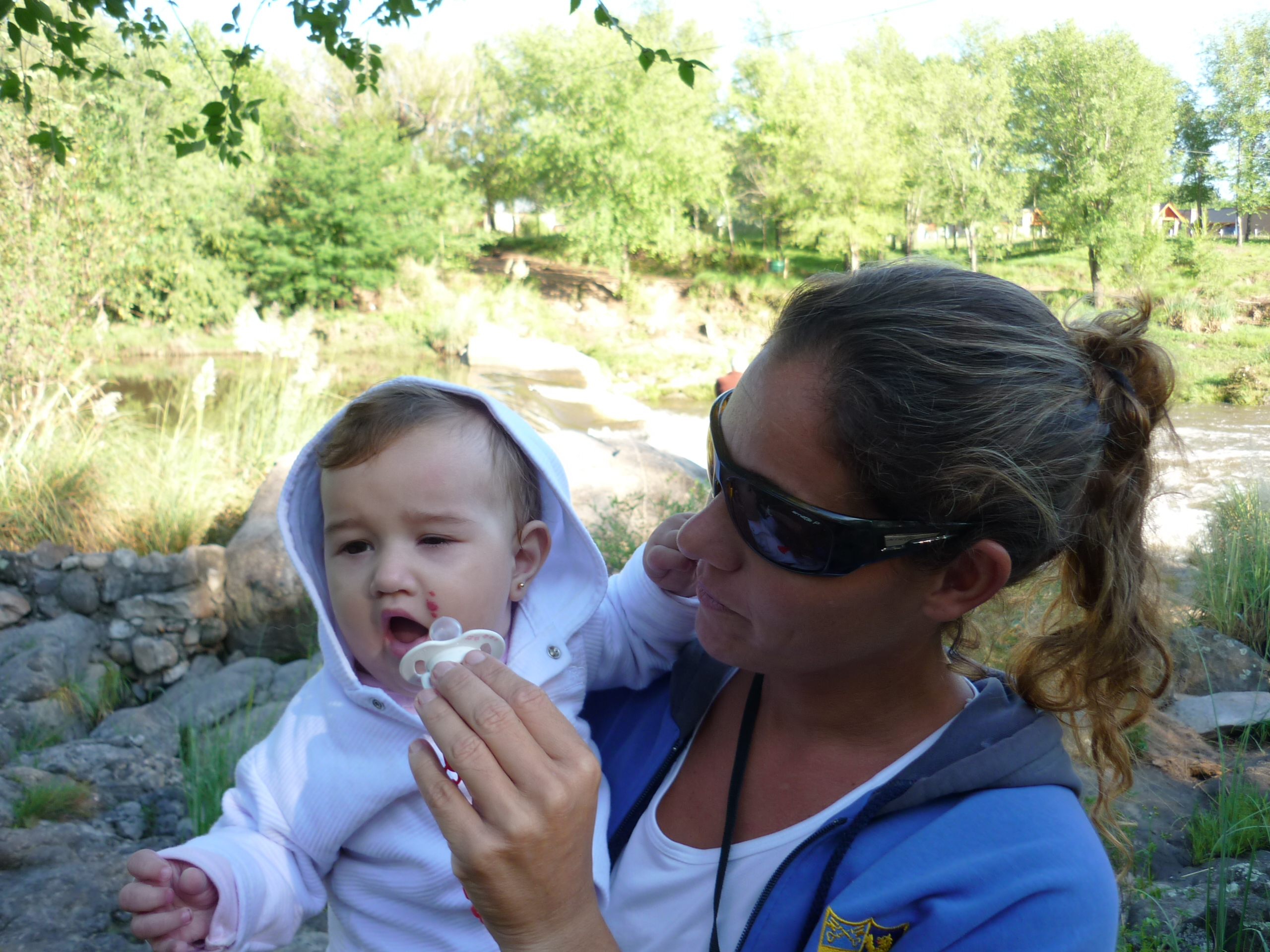 fotos/2011 - Los Reartes/P1010888.JPG